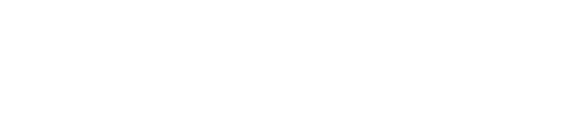 wuttor